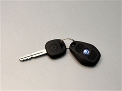 ܇,,2010 2 1.5L քӺA,ĈDƬ