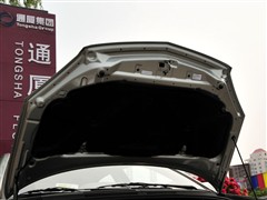 ܇,,2010 2 1.5L քӺA,ĈDƬ