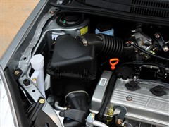 2010 2 1.5L քӺA
