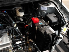 2010 2 1.5L քӺA