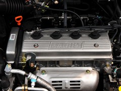2010 2 1.5L քӺA