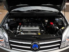 2010 2 1.5L քӺA