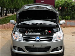 2010 2 1.5L քӺA