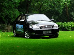 2010 1.5L ܺA