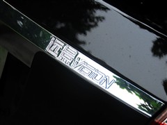 2010 1.5L ܺA