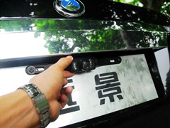 2010 1.5L ܺA