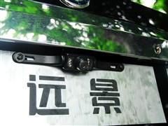 2010 1.5L ܺA