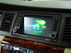 2010 1.5L ܺA