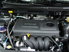 2010 1.5L ܺA