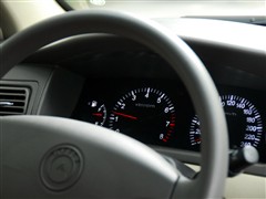 2010 1.5L ܺA