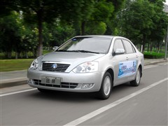 2010 1.5L ܺA