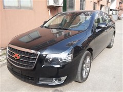2011 2.0L քӘ˜ʰ