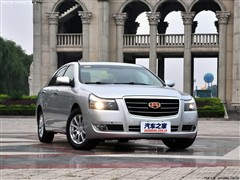 2011 2.0L քӘ˜ʰ