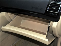 ܇,EC8,2011 2.0L քm,пطPĈDƬ