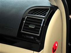 ܇,EC8,2011 2.0L քm,пطPĈDƬ