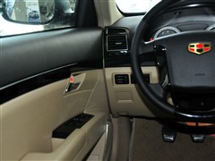 2011 2.0L քm
