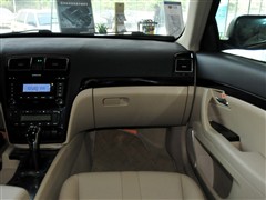 2011 2.0L քm