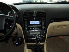 2011 2.0L քm