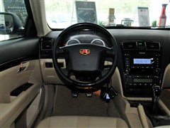 ܇,EC8,2011 2.0L քm,пطPĈDƬ