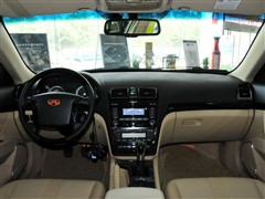 ܇,EC8,2011 2.0L քm,пطPĈDƬ