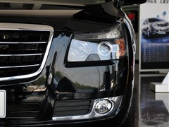 2011 2.0L քm