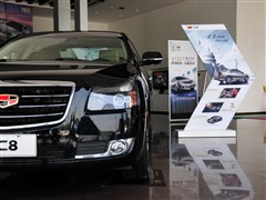 2011 2.0L քm