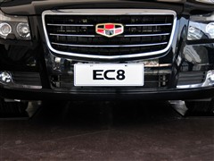 2011 2.0L քm