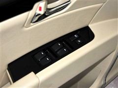 2011 2.0L քm