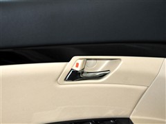 2011 2.0L քm