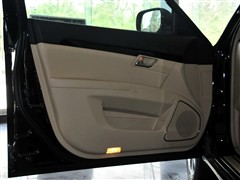 2011 2.0L քm