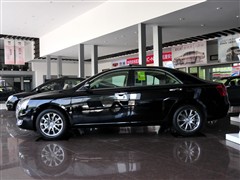 2011 2.0L քm