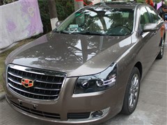 ܇,EC8,2011 2.0L քm,܇^ĈDƬ