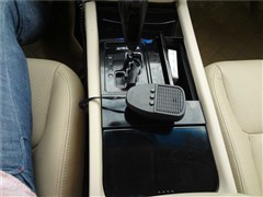 ܇,EC8,2011 2.4L ԄӺA,пطPĈDƬ