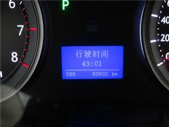 ܇,EC8,2011 2.4L ԄӺA,пطPĈDƬ