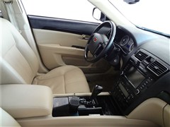 ܇,EC8,2011 2.4L ԄӺA,пطPĈDƬ