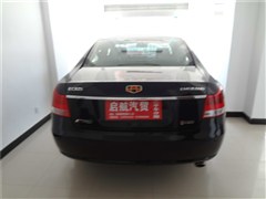 ܇,EC8,2011 2.4L ԄӺA,܇^ĈDƬ