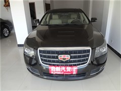 ܇,EC8,2011 2.4L ԄӺA,܇^ĈDƬ