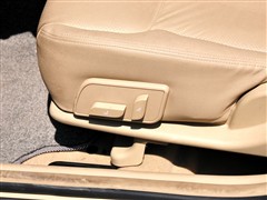 ܇,EC8,2011 2.4L ԄF,܇ΌĈDƬ