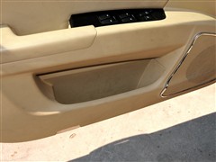 ܇,EC8,2011 2.4L ԄF,܇ΌĈDƬ