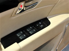 ܇,EC8,2011 2.4L ԄF,܇ΌĈDƬ