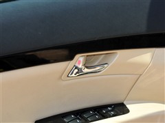 ܇,EC8,2011 2.4L ԄF,܇ΌĈDƬ