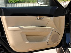 ܇,EC8,2011 2.4L ԄF,܇ΌĈDƬ