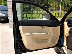 ܇,EC8,2011 2.4L ԄF,܇ΌĈDƬ