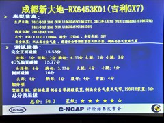 2012 1.8L քӾӢ