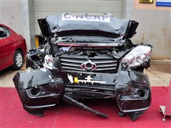 2012 1.8L քӾӢ