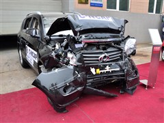 2012 1.8L քӾӢ