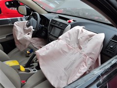 2012 1.8L քӾӢ