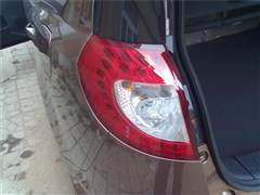 2012 1.8L քӾӢ