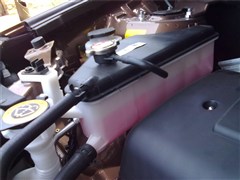 2012 1.8L քӾӢ