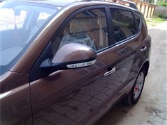 2012 1.8L քӾӢ